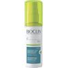 Bioclin - Bioclin Deo 24H Vapo Deodorante Senza Profumo Prezzo Offerta 100ml - 941971487