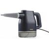 Beldray Pulitore a Vapore Portatile Digitale - Riscaldamento Rapido in 20s, 16 Minuti di Vapore Continuo, Serbatoio da 400ml, Pulizia Multi-Superficie Senza Sostanze Chimiche, Accessori Inclusi
