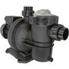 Astral Pool - Fluidra Pompa piscina Astral Aquasphere SSP150M -1,1 KW/1,5 HP