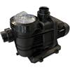 Astral Pool - Fluidra Pompa piscina Astral Aquasphere SSP200M -1,5 KW/2 HP