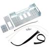 Cisco Kit montaggio rack Cisco a parete per serie 1100 [ACS-1100-RM2-19=]