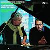 Weissenberg/Karajan CD (SACD-Hybrid) Rachmaninov Piano Con. N. 2 Giappone OBI...
