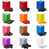 Heveer Coloranti per Candele Coloranti a Cera per Candele per Fai da Te Creazione di Candele 12 Colori 5g/Colore