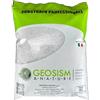 Geosism & Nature - Perlite per Piante in Vaso, Ideale per Bonsai, Cactus, Giardino, Orchidee, Orto, Piante Carnivore (150 G, 0/3 mm)