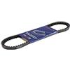 RMS Cinghia di Trasmissione Cinghia di Trasmissione per Kymco Agility 125 (City, Rs, R16), Come, Film (S/XL), Persone 125 S, Suoer 8