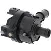 BOSCH 0 392 023 366 Pompa acqua ausiliaria con supporto