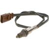 BOSCH Sonda lambda 0258030165