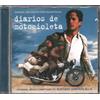 Deutsche Grammophon Motorcycle Diaries