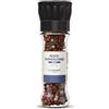 by Amazon Pepe Misto In Grani, 45g