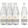 by Amazon Indian Tonic Water A Basso Contenuto Calorico, 6x1L