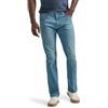 Lee Men's Extreme Motion Slim Straight Jean, Jaire, 32W x 34L