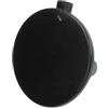 A ABSOPRO Copertura Gancio Traino Paraurti Ant. Per BMW 1Er F20 15-18 1 Pc | Non Verniciato, Plastica, Anteriore, 1 Pezzo, OE 51118064578, Per BMW 114I/116I/118D/118I/120D/125I 15-18