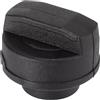 Merautop SJ Tappo serbatoio di ricambio per Astra H Corsa B Vectra C Zafira Meriva 90501145 1H0201553B 0808203
