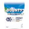 Mars Bounty Hi-Protein Whey Powder 455g