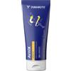 Yamamoto Nutrition ArniX 100ml