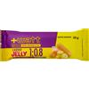 +Watt Carbo Jelly 1:0,8 50g