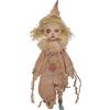 Oueneifs Sekino - Bambola da 1/6 Bjd per Halloween, stile clown, con giuntura, giocattolo per bambini dai 15 anni in su