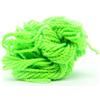 Skill Addicts Corde Yoyo - Verde 10pz (funziona con qualsiasi yo-yo, tutti i trucchi e i livelli, include set di adesivi jo-jo)