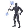 Marvel Black Panther Marvel 6 inch Figure