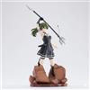 SEGA Frieren Ubel Spell That Slashes Almost Anything Luminasta