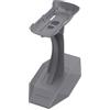 Levigo Supporto da tavolo per droni RC Compaitble con DJI AIR 3/AIR 2S/AIR 2, supporto stabile per treppiedi con staffa per drone RC Accessori per esposizioni