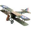 Revell 04192 - Modellino Spad XIII C-1, Scala 1:72