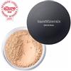 BareMinerals Original Fondotinta SPF15 8 g - 09 Light Beige con dosato