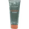 Laura Biagiotti Roma Uomo Bagno 0,2 l