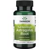 SWANSON Radice di astragalo 470 mg 100 Pc