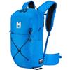 MILLET Zaino Trekking Comfort Traspirante 22L