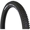 Massi Cub.29X2.60 A/F Vector TUBELESS Pronto Copertura, Adulti Unisex, Nero