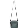 Element Partner Sling Bag, Bagagli Uomo, Ardesia, Taglia Unica