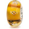 Trollbeads Bead Planet GIOVE TGLBE-10468
