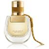 Chloé Nomade Jasmin Naturel Eau de Parfum (donna) 30 ml