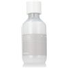 Celimax Dual Barrier Creamy Toner 150 ml