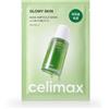 Celimax Glowy Skin Noni Ampoule Mask 29 ml