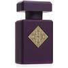 Initio Atomic Rose Eau de Parfum (unisex) 50 ml