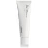 Celimax The Real Noni Energy Repair Cream 50 ml