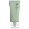 Celimax Cica Cream 50 ml