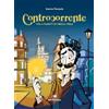 Astromica Controcorrente. Vita a Fumetti di Nikola Tesla