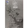 LION Eroi DC. Joe Kubert presenta (Vol. 1)