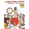Tunué Il buco nella rete
