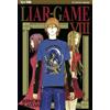 Edizioni BD Liar Game. Nuova ediz. (Vol. 8)