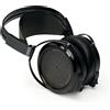STAX SR-009D