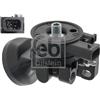 FEBI BILSTEIN FEBI Pompa Prealimentazione carburante per IVECO 9,5 13,8 098430065 098432291