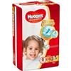 HUGGIES Pannolino huggies ultra comfort base 6 14 pezzi - HUGGIES - 974908129