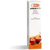 Annurmets hair shampoo riparatore ristrutturante 200 ml - - 978501359