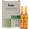 OTI Iver nos 3 fle 2ml oti - OTI - 800591404