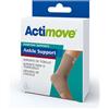 Actimove everyday cavigliera elastica l - - 980427443