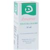 CEMON Calendula off 30ml tm unda - CEMON - 800622526